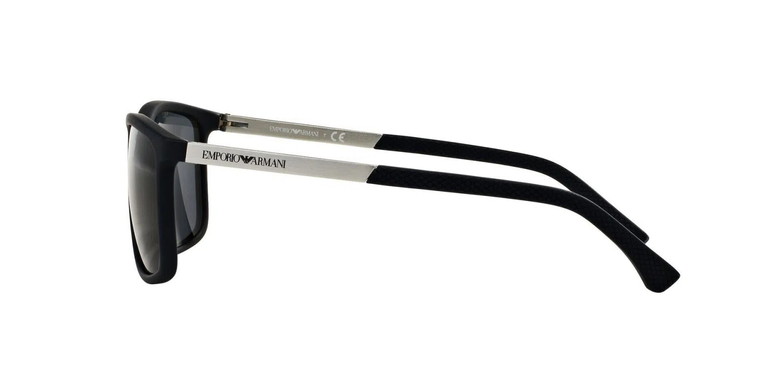 Emporio Armani 4058 Sunglasses - view 28